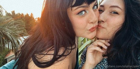 Lolahleclaire