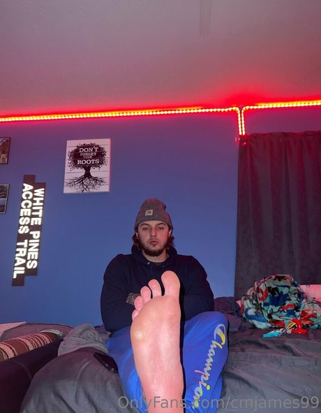 Cmjames99