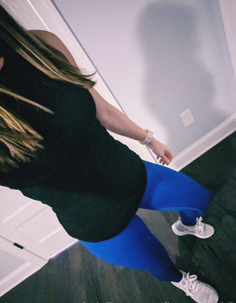 Fitmomwith3