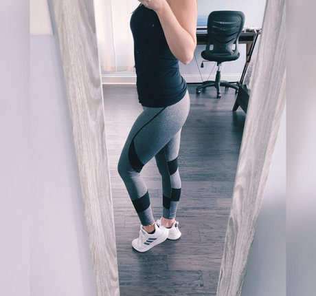 Fitmomwith3