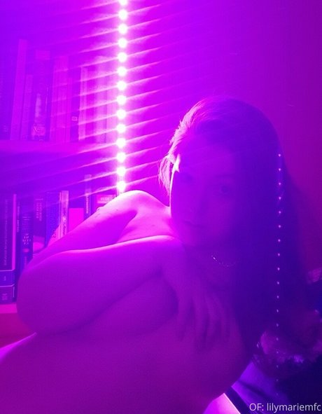 Lilymariemfc