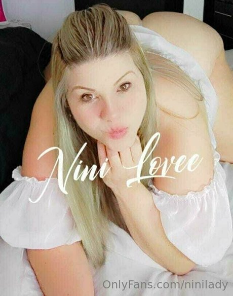 Ninilady