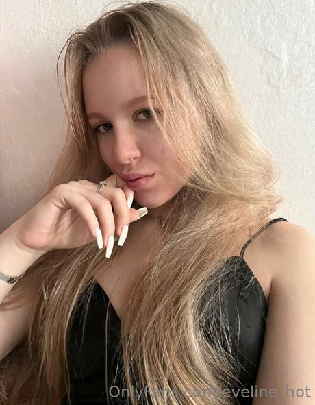 Evelinehot