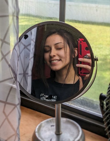 Revolutionarysyrup99