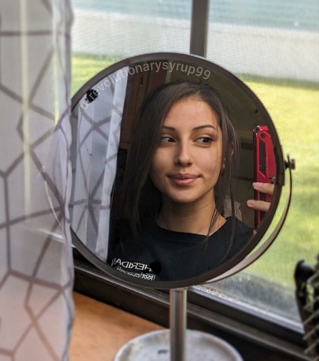 Revolutionarysyrup99