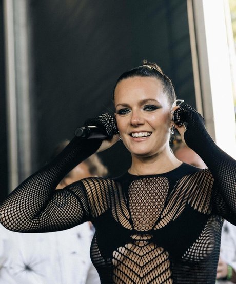 Tove Lo