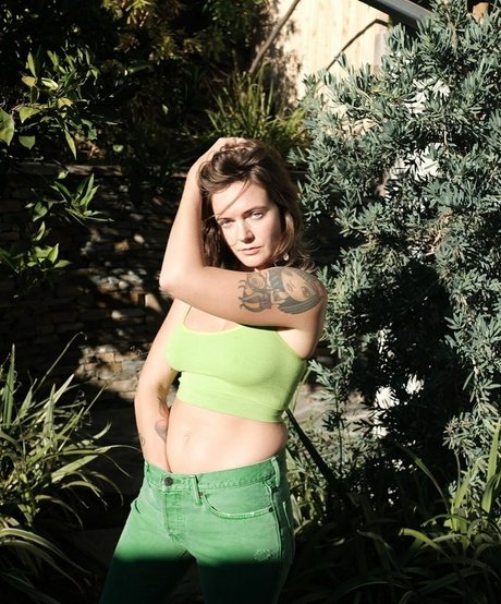 Tove Lo