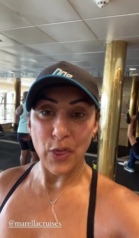 Saira Khan