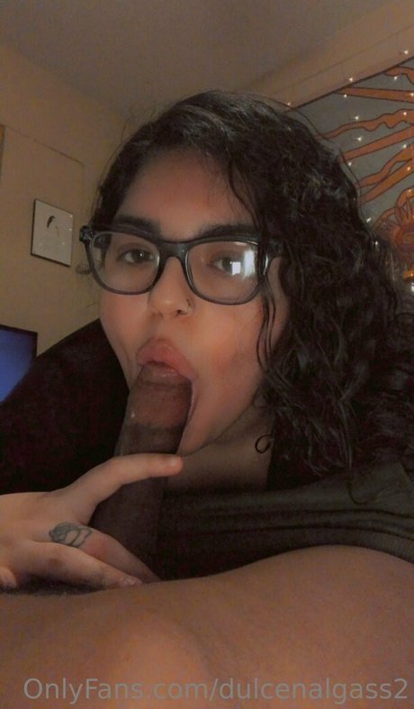 Dulcenalgass2