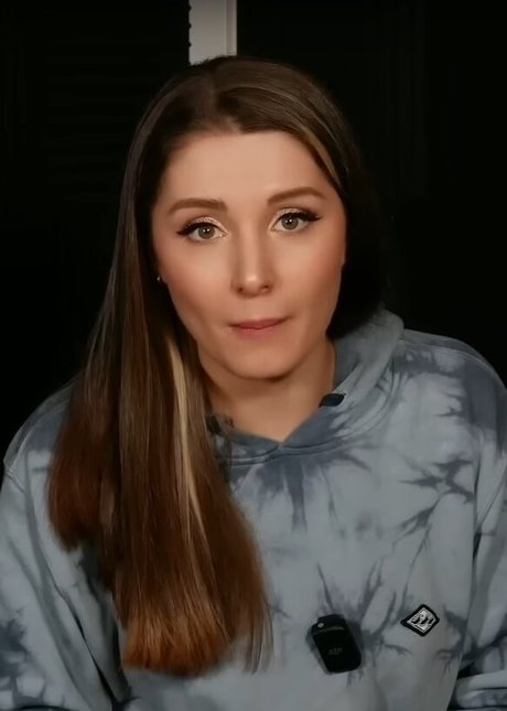 Lauren Southern