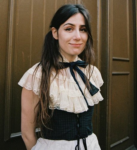Doddleoddle
