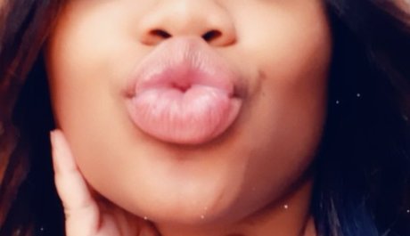 Sexylips  nude leaked OnlyFans photo