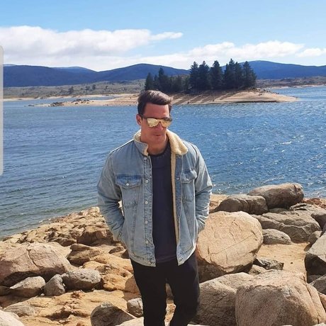 Your Model Men For Life