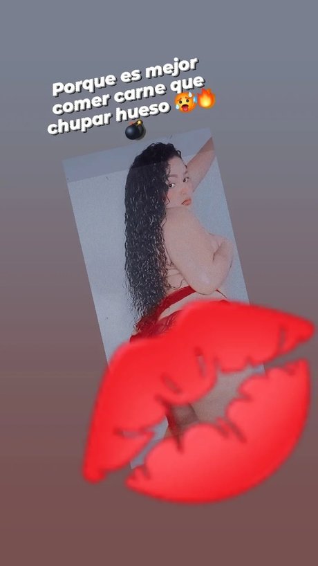 Geraldines Valdiviezo