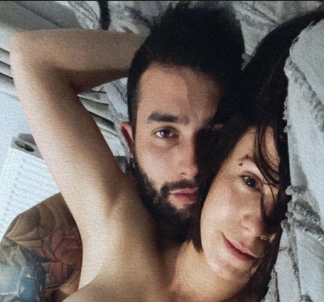 Shanielea Ampamp Allan