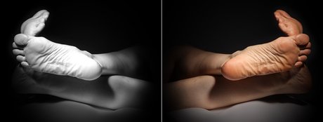 Louise Payn  Fitness Domme