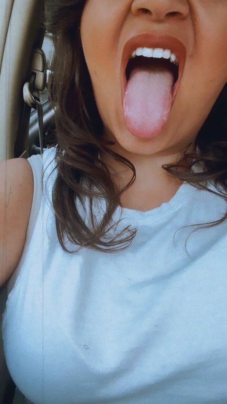 Hot Ampamp Healing Sensual Meditation