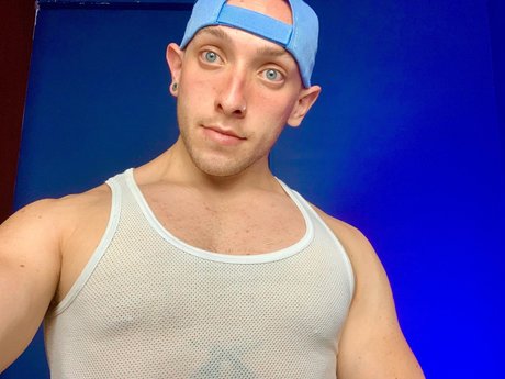 Luis Felipe Gonzalez