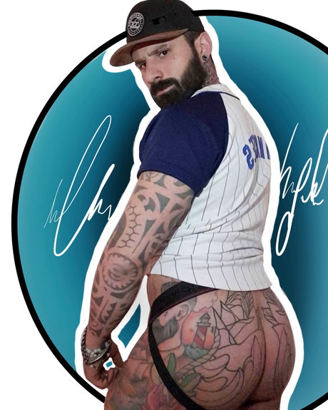 Lucas Sketch  Xxl  10 Inch 