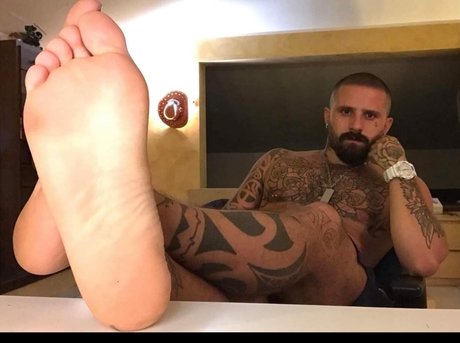 Lucas Sketch  Xxl  10 Inch 