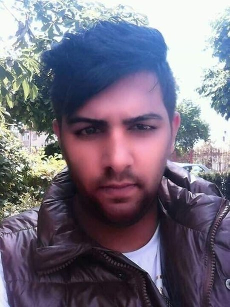 Mariusbaldovinolyfans