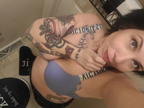 Makeamericadeadagain