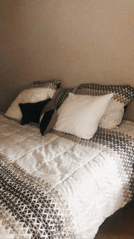 Mandi  nude leaked OnlyFans photo