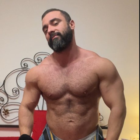 Christian Stark  Top 18