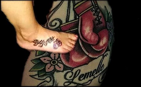 Playboy Extraordinaire Inc