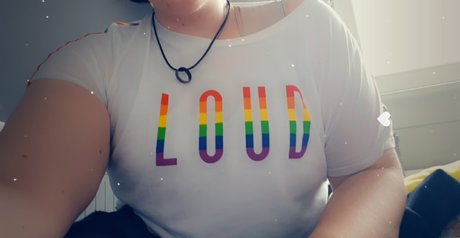 Ambrose Moose  nude leaked OnlyFans photo