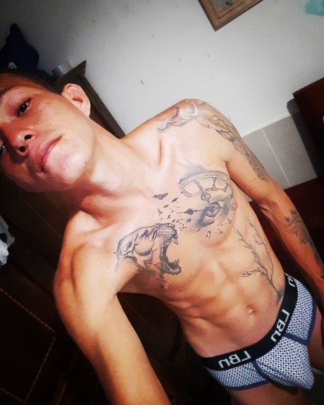 Erasmo Sanchez Hernandez