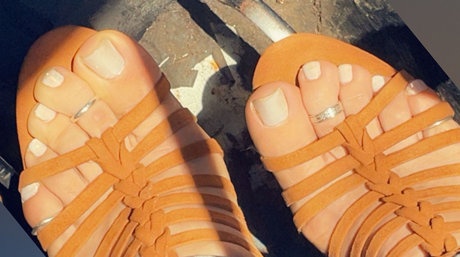 Ml Daville 9 Of No Ppv