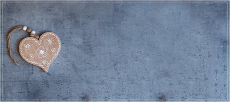 Naked Solo  nude leaked OnlyFans photo