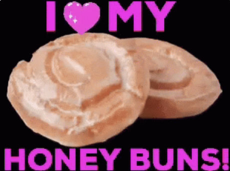 Honeyybunz