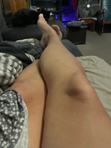      nude leaked OnlyFans photo