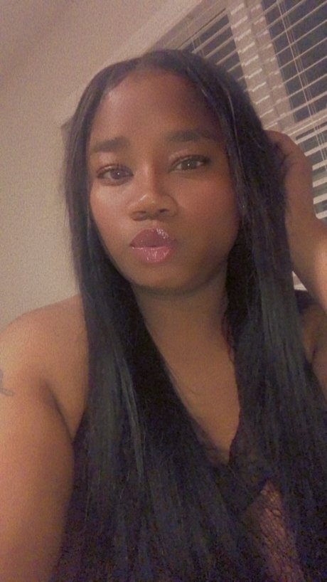 Mxnaali  nude leaked OnlyFans photo