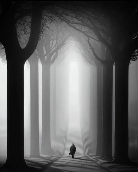 C  nude leaked OnlyFans photo