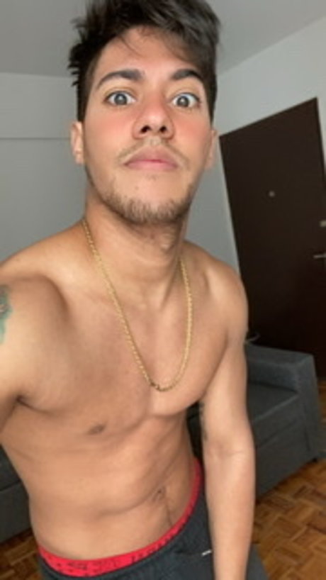 Jm   nude leaked OnlyFans photo