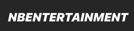 Nbentertainment