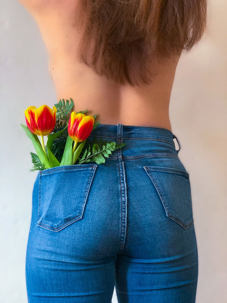 Raluca Natalia Poleuca