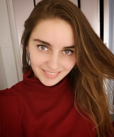 Loserfruit