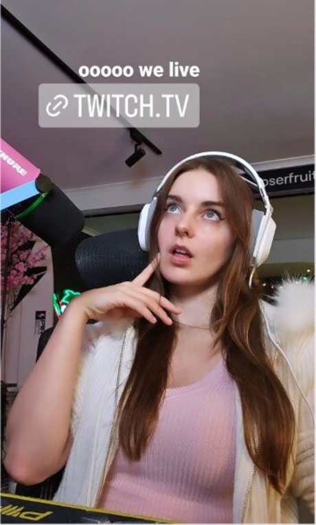 Loserfruit