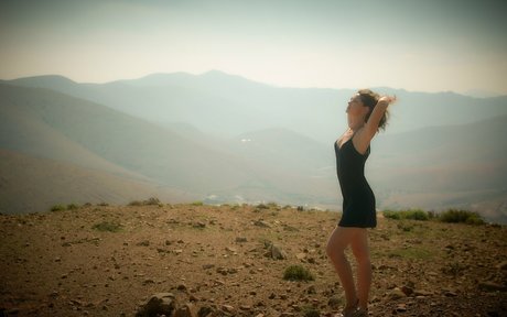 Joliettes Island Adventures