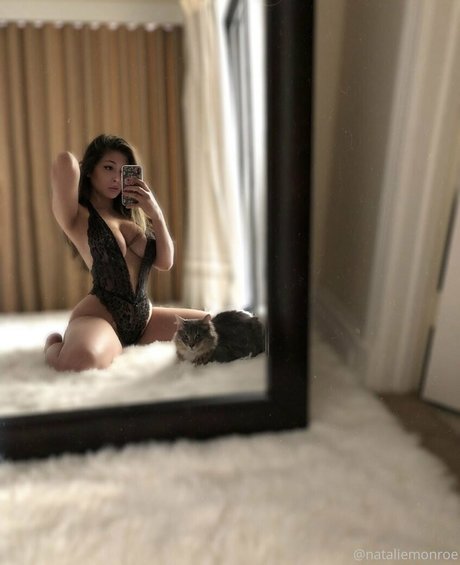 Nataliemonroe