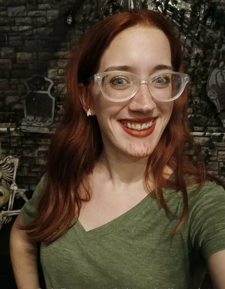 Brittrachelleupdates