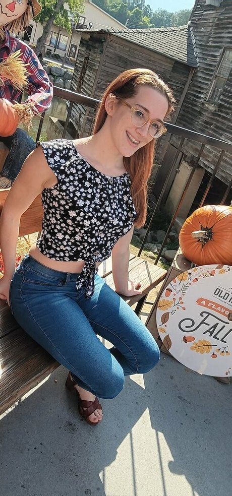 Brittrachelleupdates