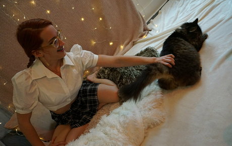 Brittrachelleupdates