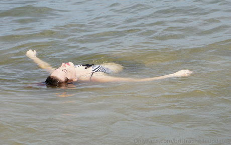 Brittrachelleupdates