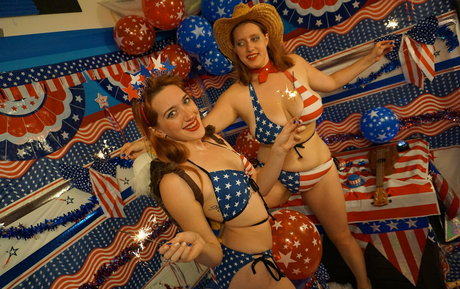 Brittrachelleupdates