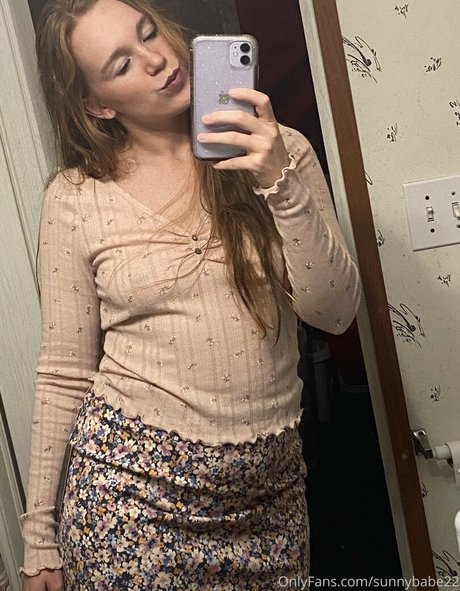 Sunnybabe22